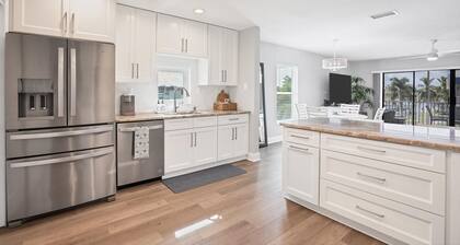 316 Coldeway Drive #29