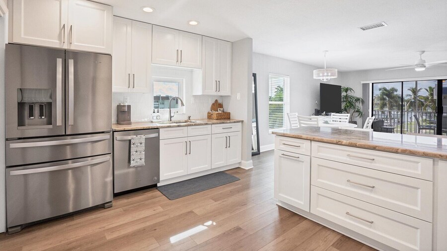 316 Coldeway Drive #29