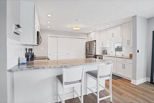 316 Coldeway Drive #29