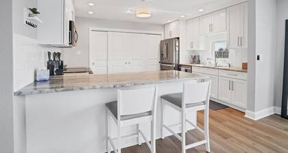 316 Coldeway Drive #29