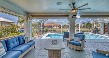 Casa Del Kona South