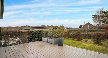 Vista Haven - Bannockburn Holiday Home