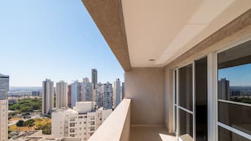 Basic Apartment | Kawasan hartanah