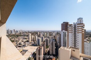 Apartamento básico | Jardines del alojamiento