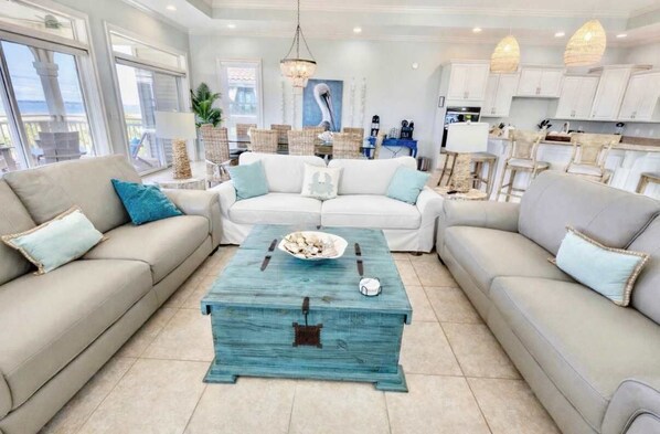 Unclassified image, 1 of 77, button