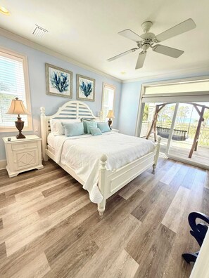 Unclassified image, 2 of 79, button