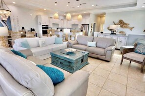 Unclassified image, 3 of 79, button