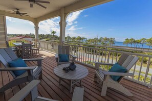 Unclassified image, 5 of 77, button