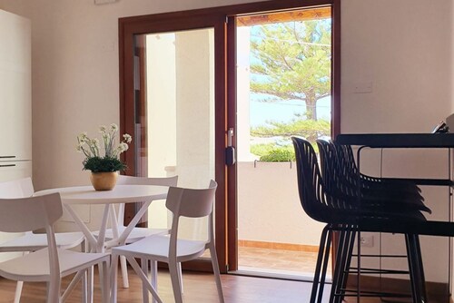 [N'Est 1] Standard room