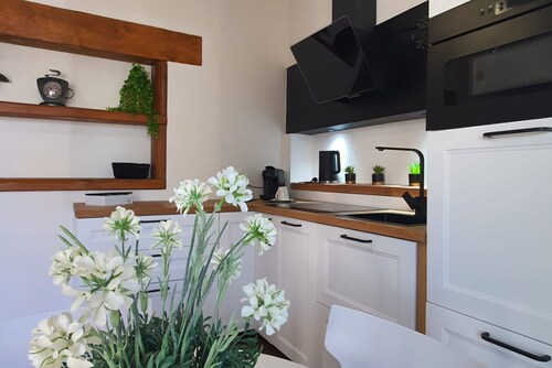 [N'Est 1] Standard room