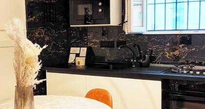 QuickHome La Torretta