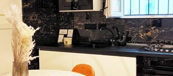 QuickHome La Torretta