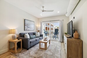 Fernseher