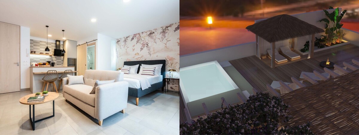 Imagen de perfil del propietario o de la propietaria