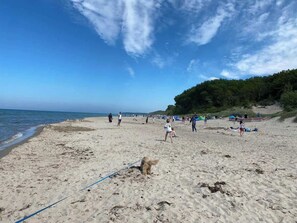 Praia