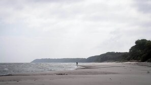 Ranta