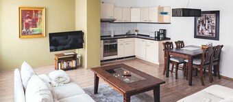 Seestern Summary:<br>Mod