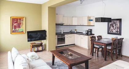 Seestern Summary:<br>Mod