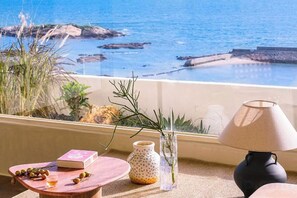 Unclassified image, 4 of 17, button - ShanWei Red Sea Bay XiPan Sunset Oceanview Hotel (Shanwei)