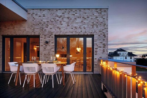 Dahmeloft Zusammenfas