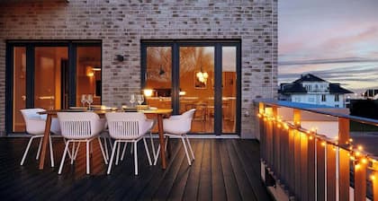 Dahmeloft Zusammenfas