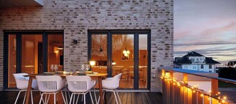 Dahmeloft Summary:<br>Da