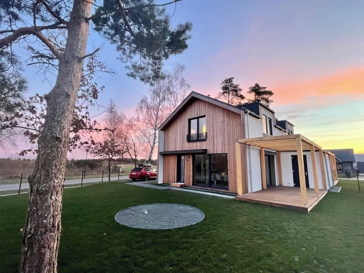 Värdens profilbild