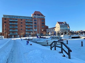 Aussenbereich