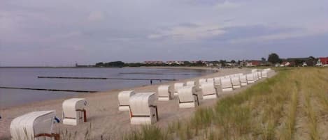 Praia