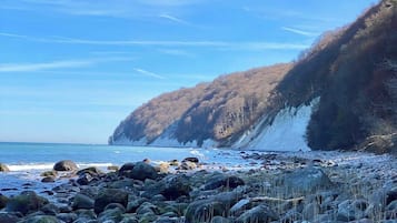 Spiaggia