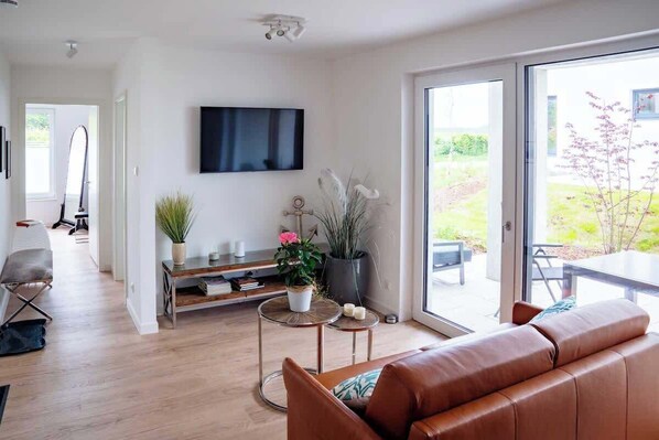 Fernseher