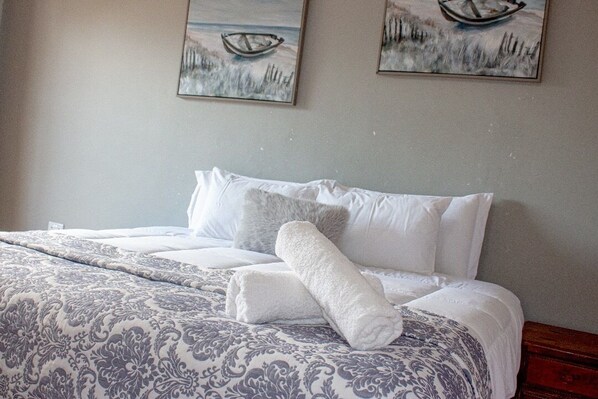 Comfort Studio Suite | Iron/ironing board, free WiFi