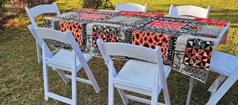 Inn on Lichfield Lane