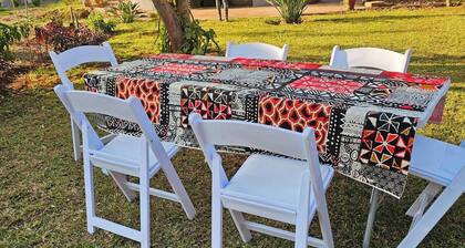 Inn on Lichfield Lane