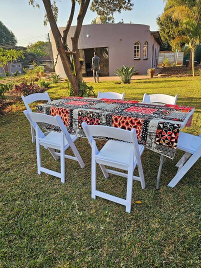 Inn on Lichfield Lane