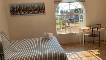 Cottage cơ bản, không hút thuốc | Bàn ủi/dụng cụ ủi quần áo, truy cập Internet không dây miễn phí