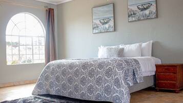 Comfort Studio Suite | Iron/ironing board, free WiFi