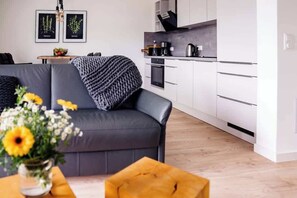 Fernseher