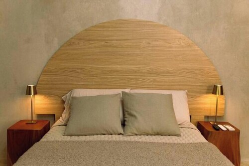 Apartment in Los Héroes 5 min from IMSS UMF