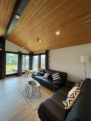 Sauerländer Henne-Lütt