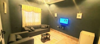 StayComidad
Your comfort, Our Priority.