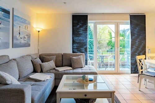 Haus Katharina Zusamm