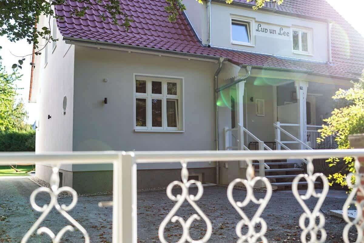 Värdens profilbild