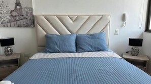 3 camere, Wi-Fi, lenzuola