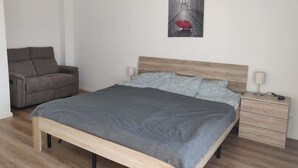 Nicht klassifiziertes Bild, 3 von 14, Schaltfläche