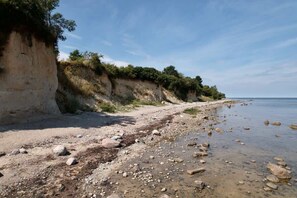 Spiaggia