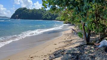 Playa