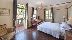 Room - Lilac Garden Hotel (Xiamen)