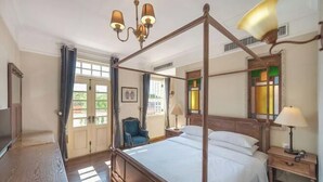 Room - Lilac Garden Hotel (Xiamen)