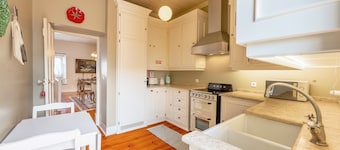 GuestReady - Peaceful place in Colares